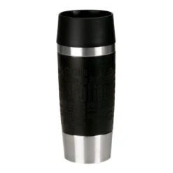 Emsa Thermosbeker Travel Mug Zwart 360 Ml 28 Emsa Thermosbeker Travel Mug Zwart 360 Ml -Servies Serie Winkel 1200x1200 235