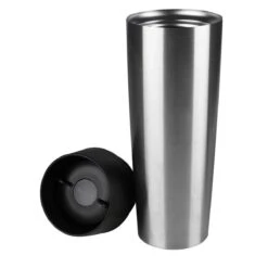 Tefal Travel Mug Thermobeker - 500 Ml - RVS -Servies Serie Winkel 1200x1200 237