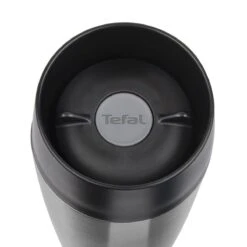 Tefal Travel Mug Thermobeker - 500 Ml - RVS -Servies Serie Winkel 1200x1200 238