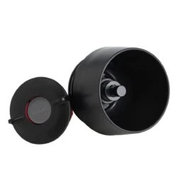 Tefal Travel Mug Thermobeker - 500 Ml - RVS -Servies Serie Winkel 1200x1200 241