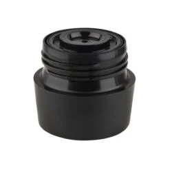 Tefal Travel Mug Thermobeker - 500 Ml - RVS -Servies Serie Winkel 1200x1200 242