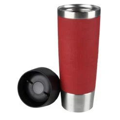Tefal Travel Mug Thermobeker - 500 Ml - RVS/Rood 13 Tefal Travel Mug Thermobeker - 500 Ml - RVS/Rood -Servies Serie Winkel 1200x1200 278
