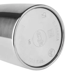 Emsa Thermoskan Eleganza RVS 1.3 Liter -Servies Serie Winkel 1200x1200 29
