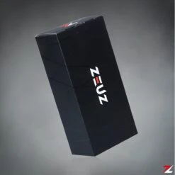 ZEUZ® Premium RVS Thermosfles & Drinkfles – Waterfles Met Rietje - BPA Vrij – 700 Ml - Mat Groen -Servies Serie Winkel 1200x1200 295