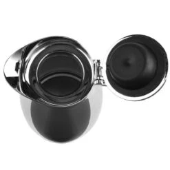 Emsa Thermoskan Eleganza RVS 1.3 Liter -Servies Serie Winkel 1200x1200 30