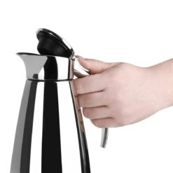 Emsa Thermoskan Eleganza RVS 1.3 Liter -Servies Serie Winkel 1200x1200 31