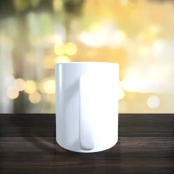 Stardew Valley Koffie Mok - Gaming - Rpg - Mug - Fun Mug -Servies Serie Winkel 1200x1200 324