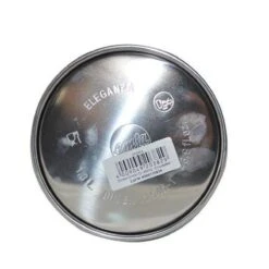 Emsa Thermoskan Eleganza RVS 1.3 Liter -Servies Serie Winkel 1200x1200 33