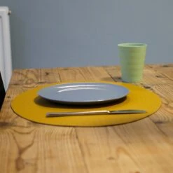 Luxe Herbruikbare Drinkbekers Van In Round – 5 Stuks – Groen – Plastic / Kunststof – Drinkbeker Voor Volwassenen En Kinderen – Alternatief Voor Wegwerp Bekers – Drink Beker – Limonadeglazen Sapglazen – Camping Servies – Onbreekbare Glazen – Beerpong 13 Luxe Herbruikbare Drinkbekers Van In Round – 5 Stuks – Groen – Plastic / Kunststof – Drinkbeker Voor Volwassenen En Kinderen – Alternatief Voor Wegwerp Bekers – Drink Beker – Limonadeglazen Sapglazen – Camping Servies – Onbreekbare Glazen – Beerpong -Servies Serie Winkel 1200x1200 347