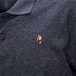 Pip Studio Blushing Birds White - Set Van 2 Mokken 145 Ml - Porselein 13 Pip Studio Blushing Birds White - Set Van 2 Mokken 145 Ml - Porselein -Servies Serie Winkel 1200x1200 356