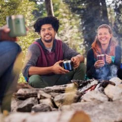 Stanley The Legendary Camp Mug 0,35L - Beker - Hammertone Green -Servies Serie Winkel 1200x1200 382