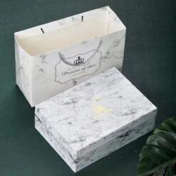 Merkloos Set Van 2 Mokken - Mok Set - Couple Mok - Koffiemok - Koffiebeker - Beker - Mokken En Bekers - Beker Met Lepel En Deksel - 400 Ml - Keramiek - Mr./Mrs. - Blauw/roze -Servies Serie Winkel 1200x1200 407