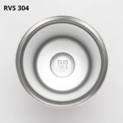 Castagnola Design RVS Koffiebeker To Go - Zwart - 380ml - Thermosbeker - Theebeker -Servies Serie Winkel 1200x1200 431