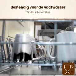 Lupine Beker RVS Dubbelwandig 200ml Lang Warm Set Van 2 Kopjes Mooie Set Bekers Van Roestvrij Staal -Servies Serie Winkel 1200x1200 44