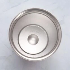 Koffiebeker To Go | Lekvrije Thermosbeker | Thermosfles | RVS Reisbeker | Dubbelwandige Travel Mug | 350 Ml | Roze 9 Koffiebeker To Go | Lekvrije Thermosbeker | Thermosfles | RVS Reisbeker | Dubbelwandige Travel Mug | 350 Ml | Roze -Servies Serie Winkel 1200x1200 550