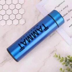 Slimme Thermosfles Met LCD Temperatuur Display - Curver Isolatiefles 0,5 Liter - Dubbelwandige Thermosfles - Thermosbeker - Isoleerfles - Thermoskan - Travel Mug - Bidon Drinkfles - Koffiebeker - Drinkflessen - RVS - Smart Thermos - Bidon - Metaal 16 Slimme Thermosfles Met LCD Temperatuur Display - Curver Isolatiefles 0,5 Liter - Dubbelwandige Thermosfles - Thermosbeker - Isoleerfles - Thermoskan - Travel Mug - Bidon Drinkfles - Koffiebeker - Drinkflessen - RVS - Smart Thermos - Bidon - Metaal -Servies Serie Winkel 1200x1200 58