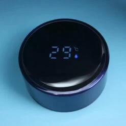 Slimme Thermosfles Met LCD Temperatuur Display - Curver Isolatiefles 0,5 Liter - Dubbelwandige Thermosfles - Thermosbeker - Isoleerfles - Thermoskan - Travel Mug - Bidon Drinkfles - Koffiebeker - Drinkflessen - RVS - Smart Thermos - Bidon - Metaal 19 Slimme Thermosfles Met LCD Temperatuur Display - Curver Isolatiefles 0,5 Liter - Dubbelwandige Thermosfles - Thermosbeker - Isoleerfles - Thermoskan - Travel Mug - Bidon Drinkfles - Koffiebeker - Drinkflessen - RVS - Smart Thermos - Bidon - Metaal -Servies Serie Winkel 1200x1200 60