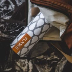 FLASKE Koffiebeker Coffee Cup - Night - 250ml - RVS Koffiebeker To Go Van 250ML -Servies Serie Winkel 1200x1200 603