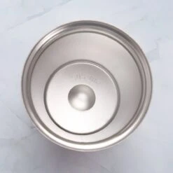 Premium RVS Koffiebeker To Go - Thermosbeker - Theebeker - 380ml - Blauw -Servies Serie Winkel 1200x1200 612