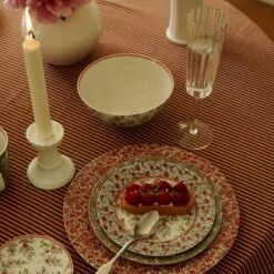 Laura Ashley Stockbridge Collectables - Laura Ashley Giftset 4 Bekers 32 Cl. -Servies Serie Winkel 1200x1200 637