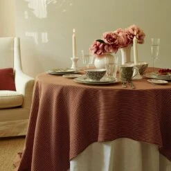 Laura Ashley Stockbridge Collectables - Laura Ashley Giftset 4 Bekers 32 Cl. -Servies Serie Winkel 1200x1200 638