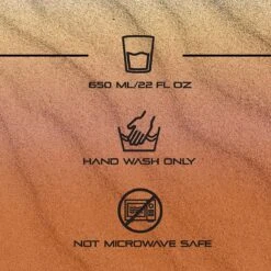 Paladone - Disney Star Wars Menalorian 3D Mok -Servies Serie Winkel 1200x1200 656