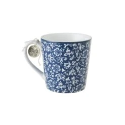 Laura Ashley Sweet Allysum En China Rose - In Geschenkverpakking - Set Van 2 -Servies Serie Winkel 1200x1200 731