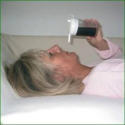 Comforthulpmiddelen Drinkbeker Novo Cup -Servies Serie Winkel 1200x1200 766