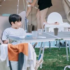 Luxe Herbruikbare Drinkbekers Van In Round – 5 Stuks – Grijs – Plastic / Kunststof – Drinkbeker Voor Volwassenen En Kinderen – Alternatief Voor Wegwerp Bekers – Drink Beker – Limonadeglazen Sapglazen – Camping Servies – Onbreekbare Glazen – Beerpong -Servies Serie Winkel 1200x1200 770