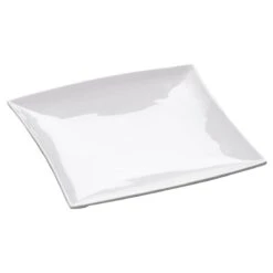 Maxwell & Williams East Meets West Serviesset - 6 Personen- 30 Delig - Wit -Servies Serie Winkel 1200x1200 809