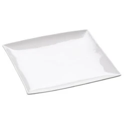 Maxwell & Williams East Meets West Serviesset - 6 Personen- 30 Delig - Wit -Servies Serie Winkel 1200x1200 810