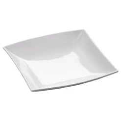 Maxwell & Williams East Meets West Serviesset - 6 Personen- 30 Delig - Wit -Servies Serie Winkel 1200x1200 811