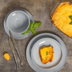 Jay Hill Serviesset Praslin Stripes 16-Delig -Servies Serie Winkel 1200x1200 831