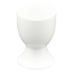 4goodz Porseleinen Servies 6 Persoons 50-delig - Startset - Wit -Servies Serie Winkel 1200x1200 836