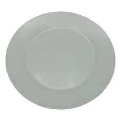 4goodz Porseleinen Servies 6 Persoons 50-delig - Startset - Wit -Servies Serie Winkel 1200x1200 839
