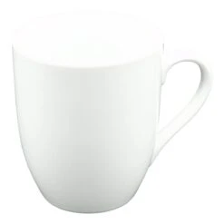 4goodz Porseleinen Servies 6 Persoons 50-delig - Startset - Wit -Servies Serie Winkel 1200x1200 843