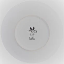 Lite-Body Serviesset Hermes - Grijs Relief - 6 Personen - 24 Delig 7 Lite-Body Serviesset Hermes - Grijs Relief - 6 Personen - 24 Delig -Servies Serie Winkel 1200x1200 848