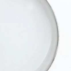 Mica Decorations Tabo Serviesset 4 Persoons - Grijs -Servies Serie Winkel 1200x1200 853