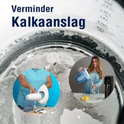 ZeroWater 9 Liter Waterfilter Kan - COMBI DEAL Met 5 Waterfilters -Servies Serie Winkel 1200x1200 90