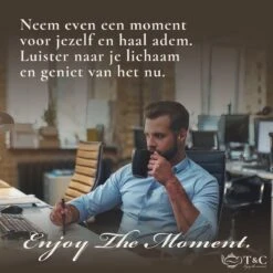 T&C Theepot Met Filter En Dubbelwandig - 1,2L - Matte Grijs -Servies Serie Winkel 1200x1200 900