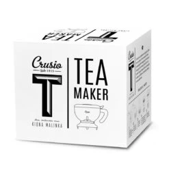 Crusio Thee - Tea Maker -Servies Serie Winkel 1200x1200 973