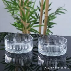 Pasabahce - Elysia - Tapasschaaltjes - 235 Ml - Set Van 12 -Servies Serie Winkel 1200x1200 985