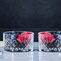 Pasabahce Timeless Schalen 7 Pasabahce Timeless Schalen -Servies Serie Winkel 1200x1200 991