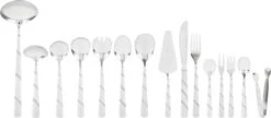 Swiss Pro+ Bestekset In Koffer-72 Delig-12 Persoons-Zwitsers Kwaliteit-Complete Set-100% Roestvrijstaal-Modern -Servies Serie Winkel 1200x527 1