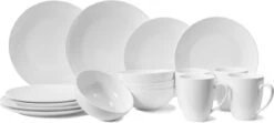 Servies Serie Winkel -Servies Serie Winkel 1200x538