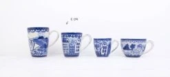 Blond Amsterdam Delfts Blond Mok - Molen - Aardewerk -Servies Serie Winkel 1200x548 2