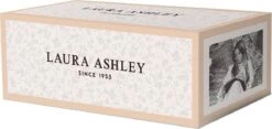 Laura Ashley Giftset 2 Bekers Assorti Bloem 30 Cl. -Servies Serie Winkel 1200x566