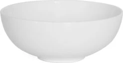 Jay Hill Serviesset Saba - New Bone Porselein 16-Delig -Servies Serie Winkel 1200x624 1