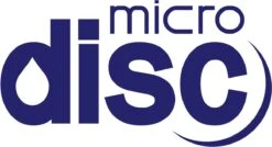 BRITA - Waterfilterpatroon MicroDisc 3-Pack -Servies Serie Winkel 1200x650