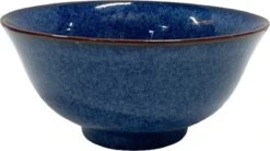 Serviesset 24-delig 6 Personen - Sunrise Hemelsblauw 8 Serviesset 24-delig 6 Personen - Sunrise Hemelsblauw -Servies Serie Winkel 1200x672